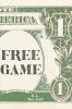 Recent Release, "Free Game for a Dollar," from Author R. L. Bow-Griff, Offers 366 Original Insights to Expand Consciousness and Illuminate Everyday Challenges