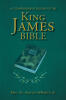 Recent Release, "A Comprehensive Outline of the King James Bible," from Christian Faith Publishing Author Rev. Dr. Alonzo Williams Jr., Makes Scripture Accessible