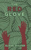 Recent Release, "The Red Glove," from Christian Faith Publishing Author Elaine Walker, Reimagines Classic Fairy Tales Through an Aging Woman's Intimate Memories