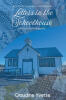 Recent Release, "Letters in the Schoolhouse," from Christian Faith Publishing Author Claudine Yvette, Delivers a Captivating Historical Mystery Set in Eastern Washington