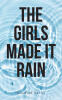 Rosalind Harris’s New Book, "The Girls Made It Rain," Explores How Policy Entrepreneurship in Areas of Environmental Governance Can Lead to Punctuated Equilibrium