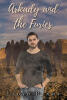Recent Release, "Arkady and the Furies," from Fulton Books Author Lloyd Reams Follows a Drifter Whose Encounter with Twelve Betrayed Women Ignites Chaos