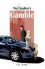 Recent Release, "The Chauffeur's Gamble," from Fulton Books Author S.D. Miller Explores a Dangerous Encounter Between Two People from Opposite Sides of Miami's Underworld