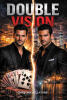 Recent Release, "Double Vision," from Fulton Books Author Christina Dellatore' Explores Devastating Consequences When Separated Twin Brothers Discover Fate