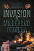 Recent Release "Invasion of Millerovo, Georgia" from Newman Springs Publishing Author Henry Robinette, Explores Cold War Adversaries Unleashing Terror on an American Town