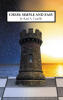 Author Raul A. Castillo’s New Book, "Chess: Simple and Easy," is an Intuitive Guide Designed to Help Beginners and Seasoned Players Alike Level Up Their Chess Game
