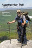 Recent Release, "Appalachian Trail," from Author Dave Manca, Chronicles an Extraordinary 2,200-Mile Thru-Hike Undertaken at Seventy-One Years Old