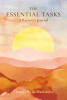 Recent Release, "The Essential Tasks," from Newman Springs Publishing Author Victoria Wells-Manlandro, Offers a Transformative Approach to Sustainable Recovery