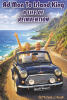 Recent Release, "Ad Man to Island King," from Newman Springs Publishing Author Michael J. Hough, Traces a Journey from London Advertising to Life on Kauai