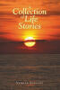 Recent Release, "A Collection of Life Stories," from Newman Springs Publishing Author Vaneta Sculley, Offers an Intimate Glimpse Into a Life Shaped by Caribbean Roots