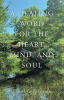 Recent Release, "A Healing Word for the Heart, Mind, and Soul," from Covenant Books Author Trina M. Carter-Edwards, Explores the Path to Emotional and Spiritual Healing