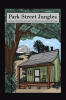 Recent Release, "Park Street Jungles," by Covenant Books Author Kathleen Thompson Howard, Shares a Grandmother's Vivid Memories