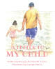 Recent Release, "A Letter to My Child," from Covenant Books Author Shaquandra Monette Porter, Offers a Spiritually Transformative Message About God's Love