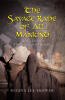 Recent Release, "The Savage Rape of All Mankind," from Covenant Books Author Regina Lee Hooper, Explores Celestial Beings Who Shaped Human Civilization
