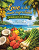 Recent Release, "Love is the Main Ingredient," from Covenant Books Author Angelee Schrouder, Celebrates the Transformative Power of Preparing Meals with Intention & Care