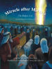 Recent Release, "The Mighty God," from Covenant Books Author Darin Taylor, Explores 100 Divine Miracles from Genesis Through the Book of Jonah
