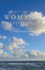 Recent Release, "Thirty-One-Day Woman's Devotional," from Covenant Books Author Sambriana Curtis-Ellington, Offers Women Transformative Daily Reminders of God's Love