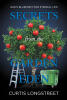 Recent Release, "Secrets from the Garden of Eden," from Covenant Books Author Curtis Longstreet, Explores God's Blueprint for Creation and Eternal Life in Genesis