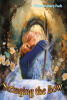 Recent Release, "Stringing the Bow," from Covenant Books Author Victoria Mary Fach, Invites Readers Into a Profound Journey of Love, Loss, and Resilience