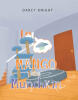 Recent Release, "Mango the Munchkin," from Covenant Books Author Darcy Knight, Follows an Irrepressible Feline Whose Curiosity Transforms Every Day Into Adventure