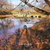 Recent Release, "Patterson Creek," from Audiobook Network Author John Stuckey, Explores Whether Life's Hardships Unfold According to Divine Purpose
