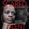 Dr. Mildred D. Muhammad Announces the Audiobook Release of "Scared Silent"
