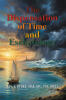 Recent Release, "The Dispensation of Time and Eschatology," from Hawes & Jenkins Author Rev. E. Burke, Explores the Seven Dispensations as Pathways to Salvation
