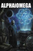 Recent Release, "ALPHAiOMEGA," from Hawes & Jenkins Author C.J. Rosin, Explores a World Where an Ancient Prophecy Awakens Through Consciousness Beyond Comprehension
