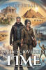 Recent Release, "Undiscovered Time," from Hawes & Jenkins Author Mike Shealy, Explores a Time Traveler's Accidental Retrieval of an Ice Age Guest