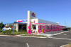 ModWash Brings the Clean to Port Charlotte, Florida, Grand Opening July 10