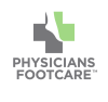 Physicians Footcare Welcomes Dr. Jared Wilkinson