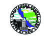 Chautauqua County Holds Tax Foreclosed Real Estate Auction