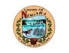 Niagara County Holds Online Tax Foreclosed Real Estate Auction