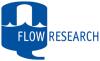 New Book on Mass Flow Measurement Explores Coriolis Theory and the Geometry of Flow
