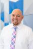 Focus Clinic Adds Nicholus Kopacki, DMSc, MPAS, DFAAPA, PA-C, as Partner to Advance Its Vision as Michigan's Premier ADHD Center of Excellence