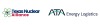 ATA Energy Logistics Joins the Texas Nuclear Alliance