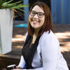 SAFE Alliance Welcomes Jayden Beatty as Chief Development Officer
