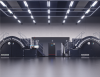 Wilen Announces More Than $10 Million Investment in Technology, Automation, and Digital Manufacturing