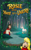 New Children's Book "Rosie and the Hunt for a Unicorn" Inspires Young Readers to Seek Out the Magic of the World in Everything