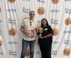 Back-to-Back! San Diego County Maid Brigade Named Best Cleaning Service in North County for the Second Year in a Row