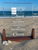 Behind Closed Doors Custom Closets & Cabinetry Earns Honorable Mention at the 2026 Top Shelf Design Awards