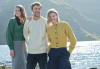 The Irish Store Highlights the Enduring Appeal of Irish-Made Travel Essentials for Summer Getaways