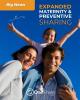 OneShare Health Announces Expanded Maternity and Preventive Sharing for Complete and Classic Programs