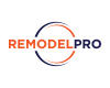 Remodel PRO Joins the National Association of the Remodeling Industry (NARI)