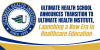 Ultimate Health School Announces Transition to Ultimate Health Institute, Launching a New Era in Healthcare Education