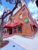 Rreal Tacos Acquires the Red Mesa Cantina Building in Downtown St. Pete
