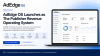AdEdge Media Group Launches AdEdge OS, the First Publisher Revenue Operating System Built for Independent Publishers, Newsletter Networks, and B2B Trade Media