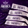 Ms. Corporate America Officially Launches in Delaware