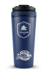 Boston Junior Rangers Hockey Team Launches Team Store with Ice Shaker
