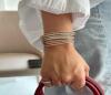 Diamond Veneer Travel Jewelry Announces New Wholesale Partnership Program for Luxury Spa Boutiques and Hotels Gift Shops